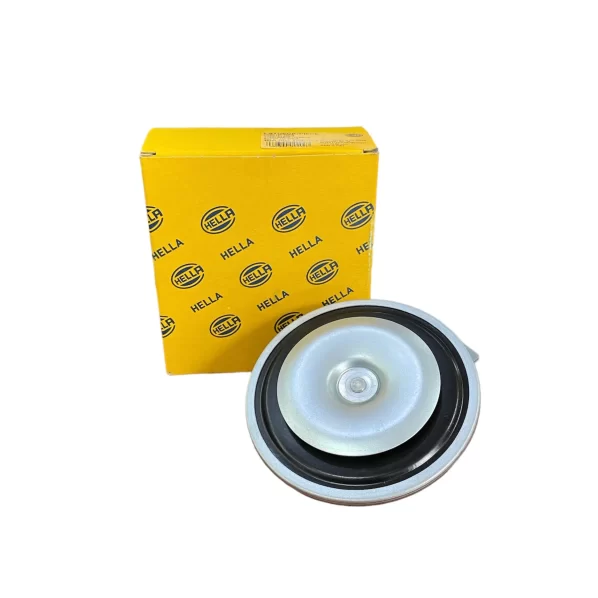 Pito HELLA 12v